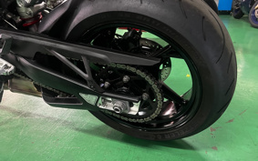 BMW S1000RR 2023 0E61