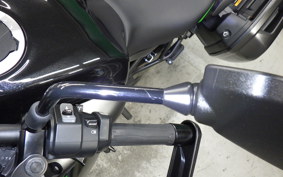 KAWASAKI VERSYS A 2024 LE650H