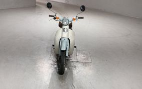 HONDA LITTLE CUB AA01