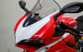 DUCATI  DUCATI 959PANIGA-RE CORSE  2019 HA01