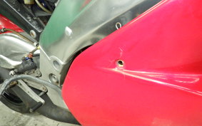 APRILIA RS250 2023