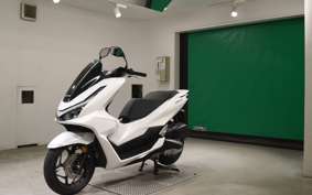 HONDA PCX 125 JK05