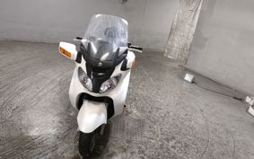 SUZUKI SKYWAVE 650 CP51A