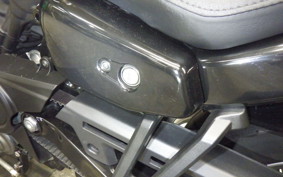 HARLEY RH975S 2023