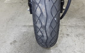 HONDA TACT-4ﾍﾞｰｼｯｸ 2022 AF79