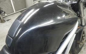 HONDA VTR 250 2010 MC33