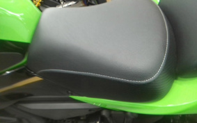 HARLEY FXDL1580 2015 GN4