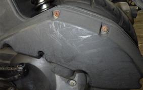 SUZUKI ADDRESS V125 G 2020 CF46A