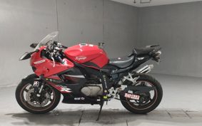 OTHER HYO-SUNGT250R ..