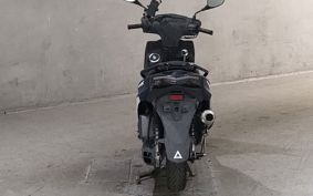 YAMAHA CYGNUS125XSR SED8J