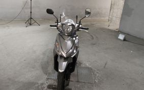 SUZUKI ADDRESS V110 CE47A