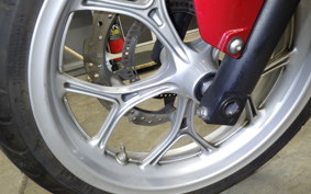 HONDA NC750X D 2017 RC90