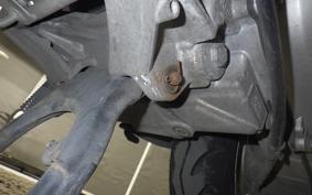 HONDA DIO Gen.6 AF68