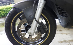 GILERA RUNNER ST200 2008