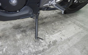 HONDA NC750X DCT 2016 RC72