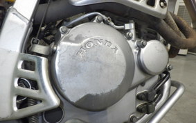 HONDA XR250 GEN 2 1999 MD30