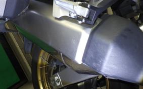 HONDA CRF1100L AFRICA TWIN DCT 2020 SD10