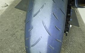 KAWASAKI ZX-25R-2SE ZX250H