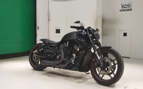 OTHER +HD. NIGHT ROD1250SP 2018