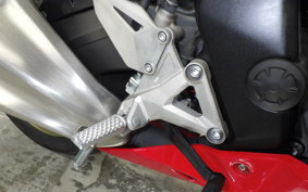 HONDA CBR250RR A MC51