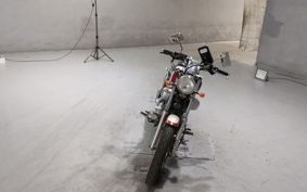 YAMAHA VIRAGO250S 3DM