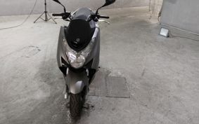 YAMAHA MAJESTY 155S SG28J