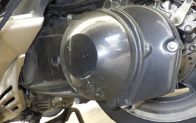 SUZUKI SKYWAVE 250 (Burgman 250) CJ42A