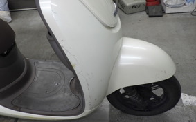HONDA GIORNO 2 2003 AF70