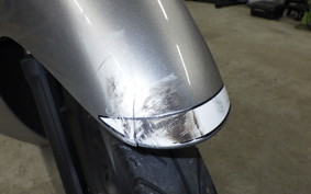 HONDA DIO 110 JK03