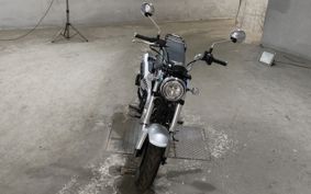 HONDA  DUX 125 JB04