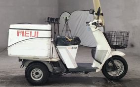 HONDA GYRO TA01