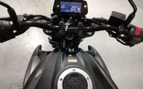 SUZUKI JIKUSA-SF250 ED22B