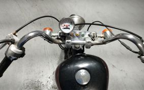 OTHER JAZZ AC09