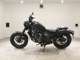 Фото Honda REBEL 250 A 2017 с японского аукциона