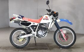 HONDA XLR250 BAJA MD22
