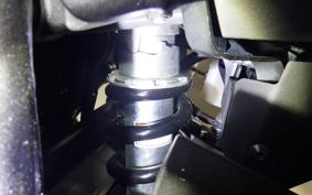 HONDA CBR400R 2023 NC56