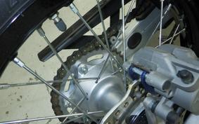 HONDA CRF250L 2023 MD47