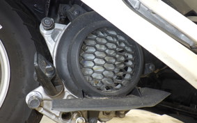 HONDA ACTIVA 125