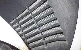SUZUKI SKYWAVE 250 (Burgman 250) M 2021 CJ45A