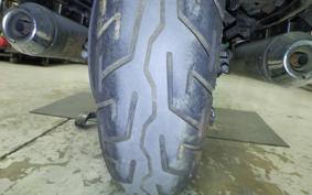 SUZUKI SW-1 2013 NJ45A