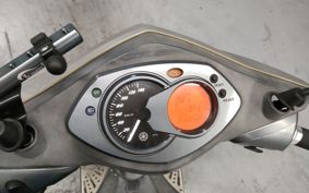 YAMAHA CYGNUS 125 X SE44J