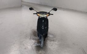 HONDA DIO AF34