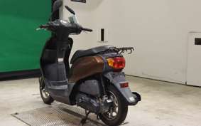 HONDA TACT Basket AF79