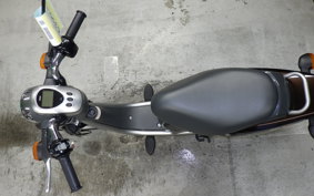 YAMAHA EC-03 2011 SY06J