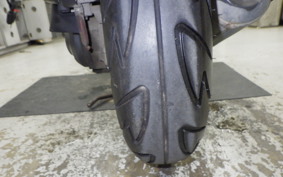 HONDA ZOOMER AF58