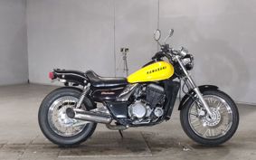KAWASAKI ELIMINATOR 250LX EL250A