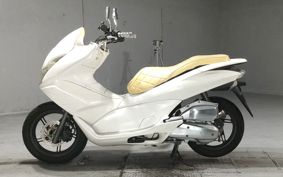 HONDA PCX125 JF28