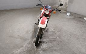 HONDA XL250R MD03