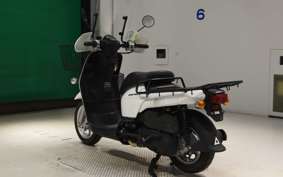 HONDA ﾍﾞﾝﾘｨ110 2021 JA09
