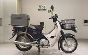 HONDA C50 SUPER CUB 2021 AA04